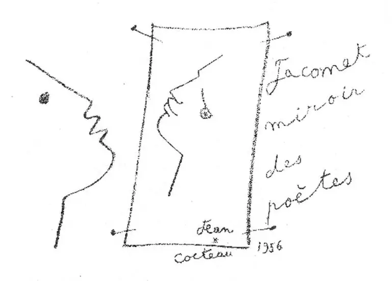 Cocteau