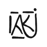 Logo mini AJK