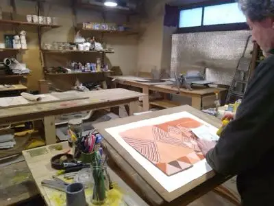 atelier jacomet aujourd'hui